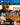 Playstation 4-Battlefield Hardline - Deluxe Edition Tweedehands