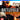 Playstation 4-Battlefield Hardline Tweedehands