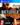 Playstation 4-Battlefield Hardline Tweedehands