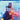 Playstation 4-Battlefield V Tweedehands
