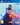 Playstation 4-Battlefield V Tweedehands