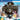 Playstation 4-Battlewake Tweedehands