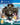 Playstation 4-Battlewake Tweedehands