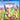 Playstation 4-Bayala Tweedehands
