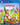 Playstation 4-Bayala Tweedehands