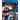 Playstation 4-Bayonetta + Vanquish 10th Anniversary Bundle Tweedehands