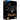 Playstation 4-Beholder Complete Edition [Collector's Edition] Tweedehands