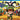 Playstation 4-Ben 10 Tweedehands