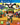 Playstation 4-Ben 10 Tweedehands