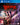 Playstation 4-Berserk and The Band of the Hawk Tweedehands