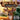 Playstation 4-Big Buck Hunter Arcade Tweedehands