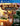 Playstation 4-Big Buck Hunter Arcade Tweedehands