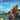 Playstation 4-Biomutant Tweedehands
