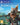 Playstation 4-Biomutant Tweedehands