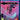 Playstation 4-Bit Dungeon+ Tweedehands