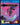 Playstation 4-Bit Dungeon+ Tweedehands