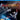 Playstation 4-Black Hole: Complete Edition Tweedehands