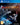 Playstation 4-Black Hole: Complete Edition Tweedehands