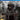 Playstation 4-Blackguards 2 Tweedehands