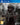 Playstation 4-Blackguards 2 Tweedehands