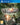 Playstation 4-Bladestorm: Nightmare Tweedehands