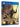 Playstation 4-Blasphemous Tweedehands