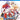 Playstation 4-BlazBlue: Chrono Phantasma Extend Tweedehands