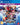 Playstation 4-BlazBlue Cross Tag Battle: Special Edition Tweedehands