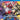 Playstation 4-BlazBlue: Cross Tag Battle Tweedehands