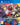 Playstation 4-BlazBlue: Cross Tag Battle Tweedehands
