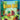 Playstation 4-Blazing Beaks Tweedehands