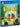 Playstation 4-Blazing Beaks Tweedehands
