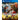 Playstation 4-Blood Bowl II Tweedehands