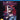 Playstation 4-Bloodstained: Ritual of the Night Tweedehands