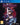 Playstation 4-Bloodstained: Ritual of the Night Tweedehands
