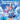 Playstation 4-Blue Reflection Tweedehands