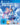 Playstation 4-Blue Reflection Tweedehands