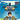 Playstation 4-Bomber Crew: Complete Edition Tweedehands