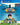 Playstation 4-Bomber Crew: Complete Edition Tweedehands