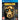 Playstation 4-Borderlands: The Handsome Collection Tweedehands