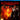 Playstation 4-Bound by Flame Tweedehands