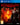 Playstation 4-Bound by Flame Tweedehands