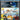 Playstation 4-Bridge Constructor Compilation Tweedehands