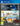 Playstation 4-Bridge Constructor Compilation Tweedehands