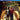 Playstation 4-Broken Sword 5: The Serpent's Curse Tweedehands