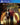 Playstation 4-Broken Sword 5: The Serpent's Curse Tweedehands