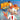 Playstation 4-Bubsy: The Woolies Strike Back Tweedehands