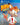 Playstation 4-Bubsy: The Woolies Strike Back Tweedehands