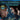 Playstation 4-Bulletstorm: Full Clip Edition Tweedehands