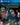 Playstation 4-Bulletstorm: Full Clip Edition Tweedehands